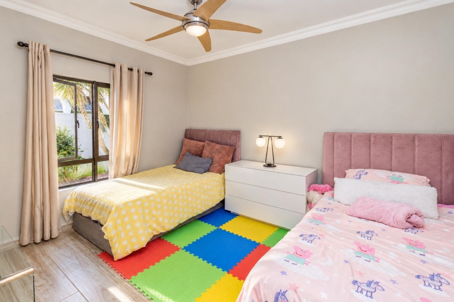 3 Bedroom Property for Sale in La Camargue Private Country Estate North West
